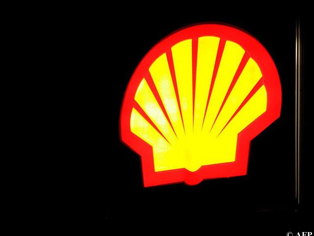 Shell pakistan essay 08 picture