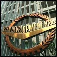 Govt.-signs-deal-worth-284m-with-ADB