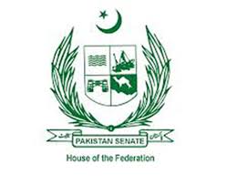 http://www.senate.gov.pk/uploads/documents/logo.jpg