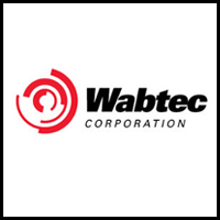 Wabtec-closes-11.1-Billion-merger-deal-with-GE-transportation
