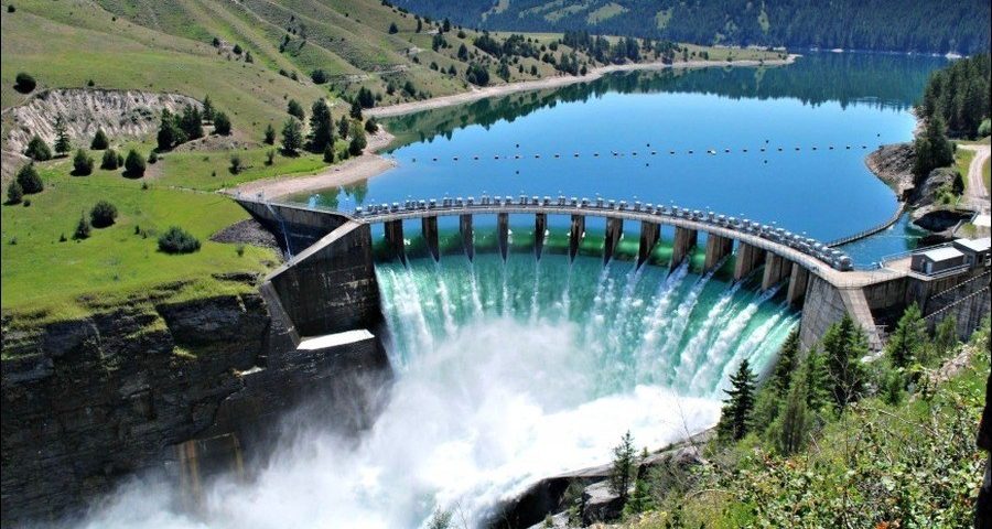 pakistan-added-2487-mw-of-environment-friendly-hydel-electricity-in