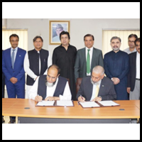 Mohmand-Dam-Consultancy-agreement-signed-with-Mohmand-Dam-Consultants-Group