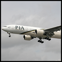 KATI-members-to-get-5-to-7pc-discount-on-PIA.-MoU-inked1