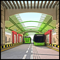 Green-Line-BRTS-to-be-managed-by-Federal-govt-for-the-first-3-years-1