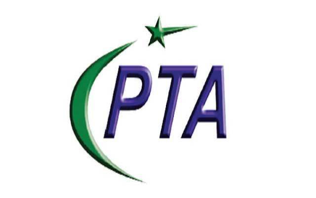 PTA releases mobile manufacturing data for 2023 - Engineering Post ...