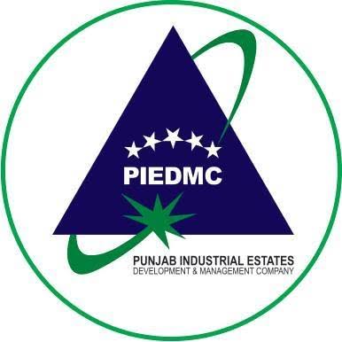 PIEDMC offers to invest in four special economic zones