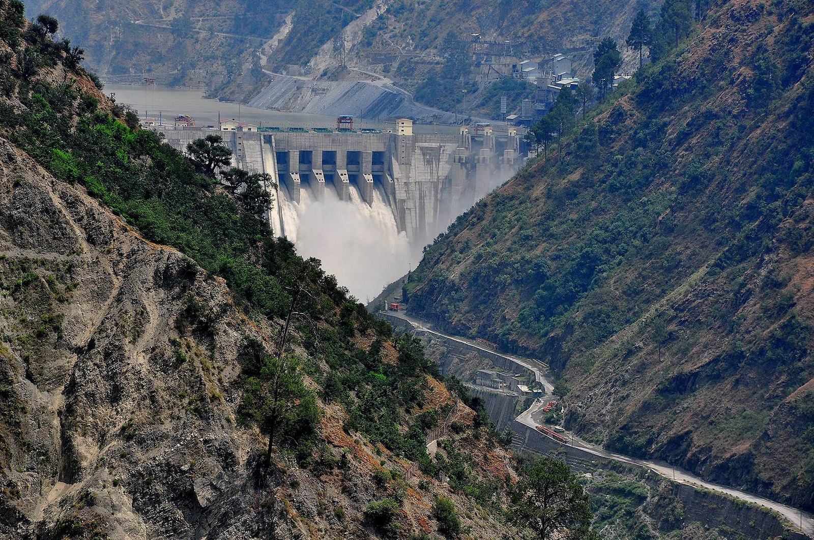 WAPDA Seeking Rs316.6bn for water and power related projects