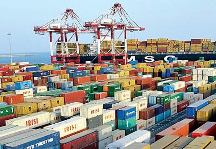 Importers/Exporters demanding demurrage chargers to be waived