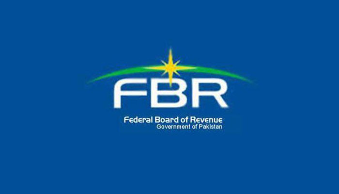 FBR notifications be waived amid COVID-19