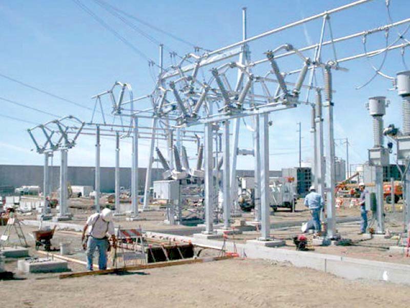 IPPs to rebut every charge laid by government