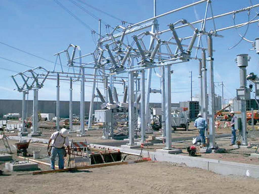 IPPs may face difficulty in paying wages amid COVID-19