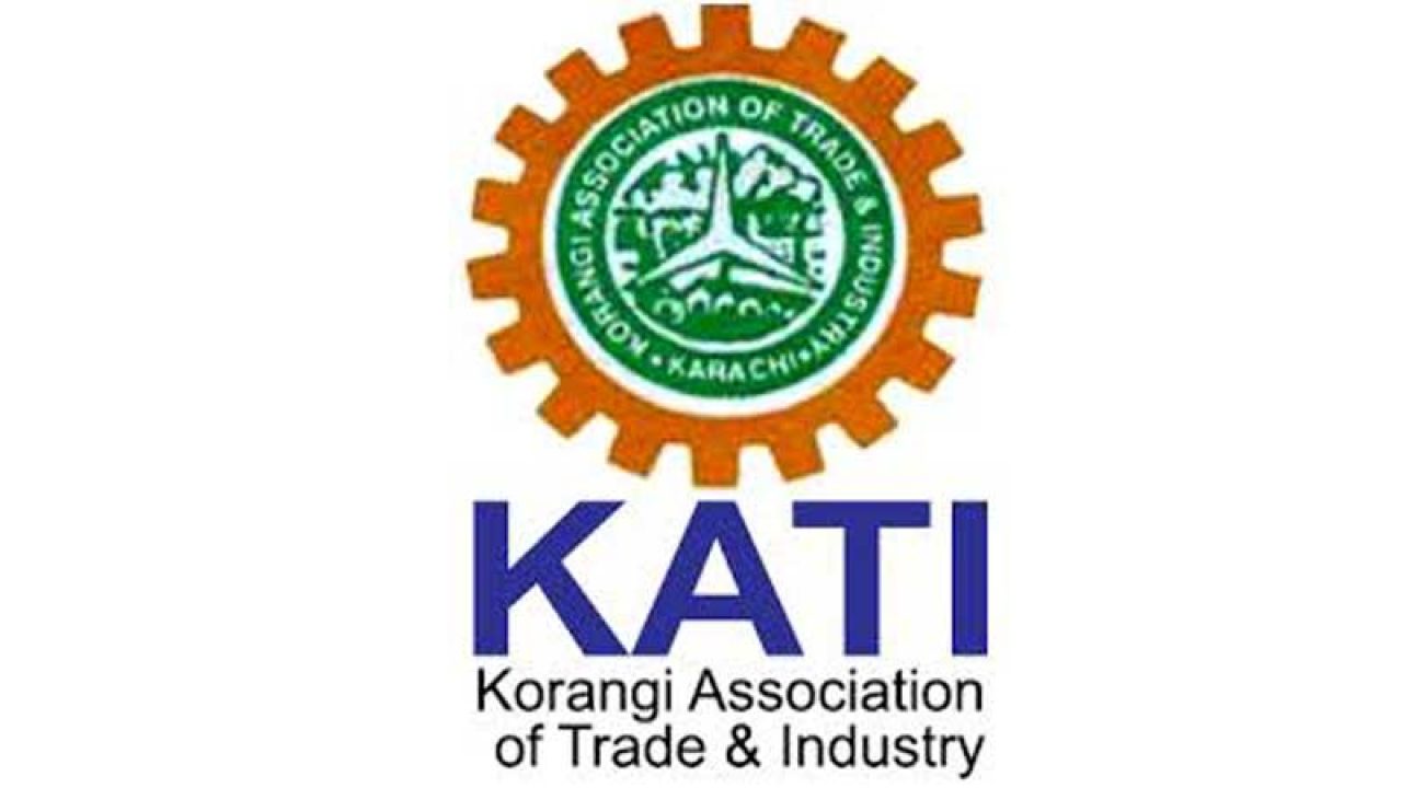 KATI demands interest free loans for industrial units