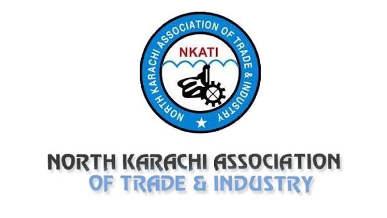 NKATI appreciates SBP's refinance scheme