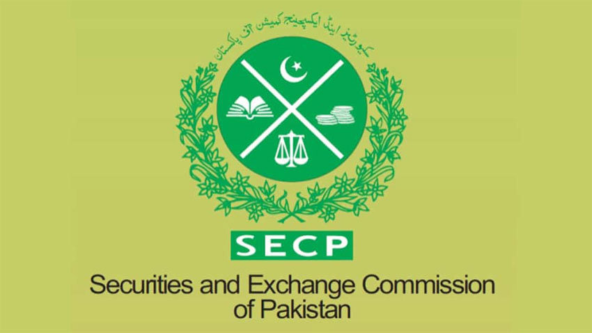 SECP grants relief to corporate sector