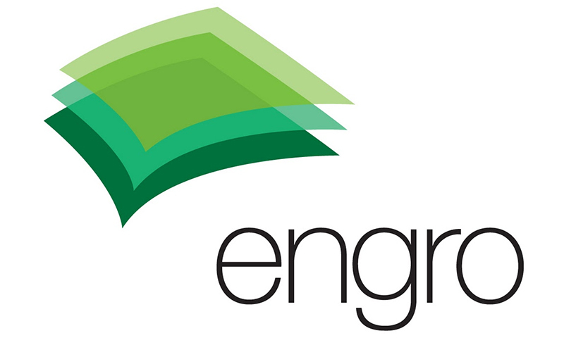 Engro sets up Quarantine facility at Daharki