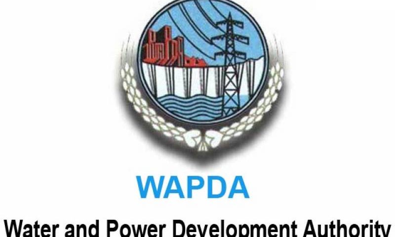 Wapda exploring avenues to raise $2 billion financing