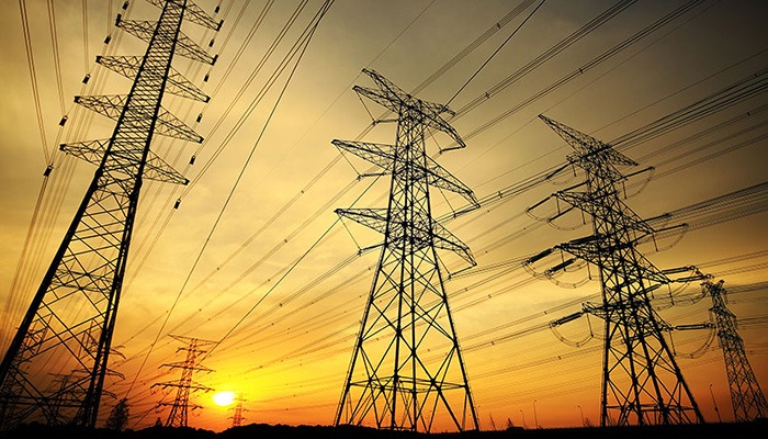 Power sector facing financial constrains: NEPRA
