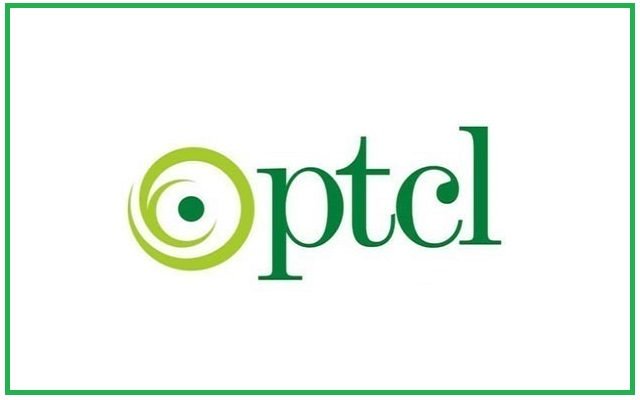PTCL Group donates PKR 1.9 Billion to PM relief fund