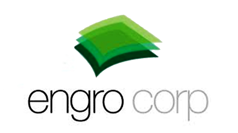 Engro foundation to donate 459,000 PPEs