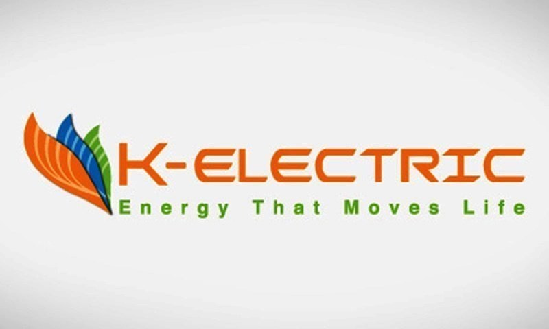 Furnace oil shortfall creating problem for K-Electric