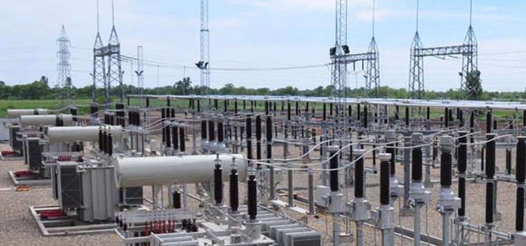 Govt to save Rs 836 billion with IPPs deal - Engineering Post - Leader ...