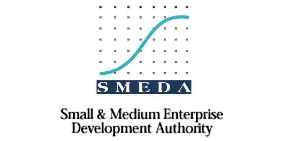 smeda business plans for youth loan