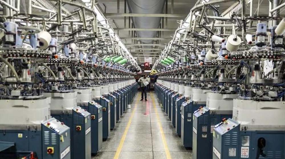 large-scale-manufacturing-shows-11-40-percent-growth-engineering-post