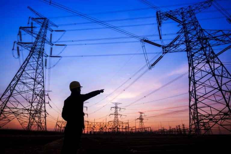 Huge investments announced to increase the power transmission capacity